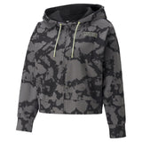 Puma Veste Femme