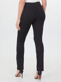 Blackbull Jeans Femme