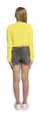 Dex Kids Short Fille