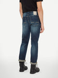 Blackbull Jeans Homme