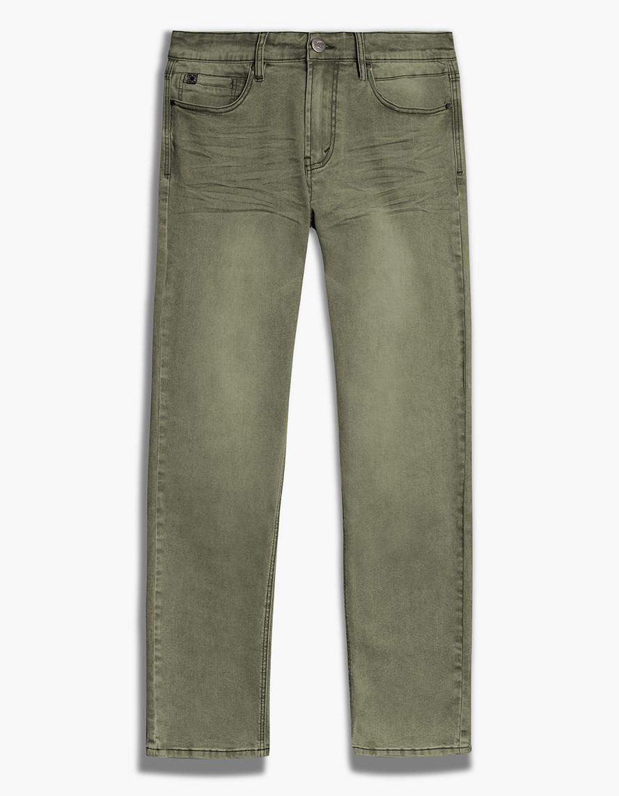 Blackbull Jeans Homme