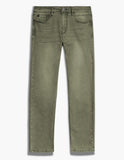 Blackbull Jeans Homme