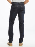 Blackbull Jeans Homme