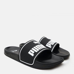 Puma Sandale Homme