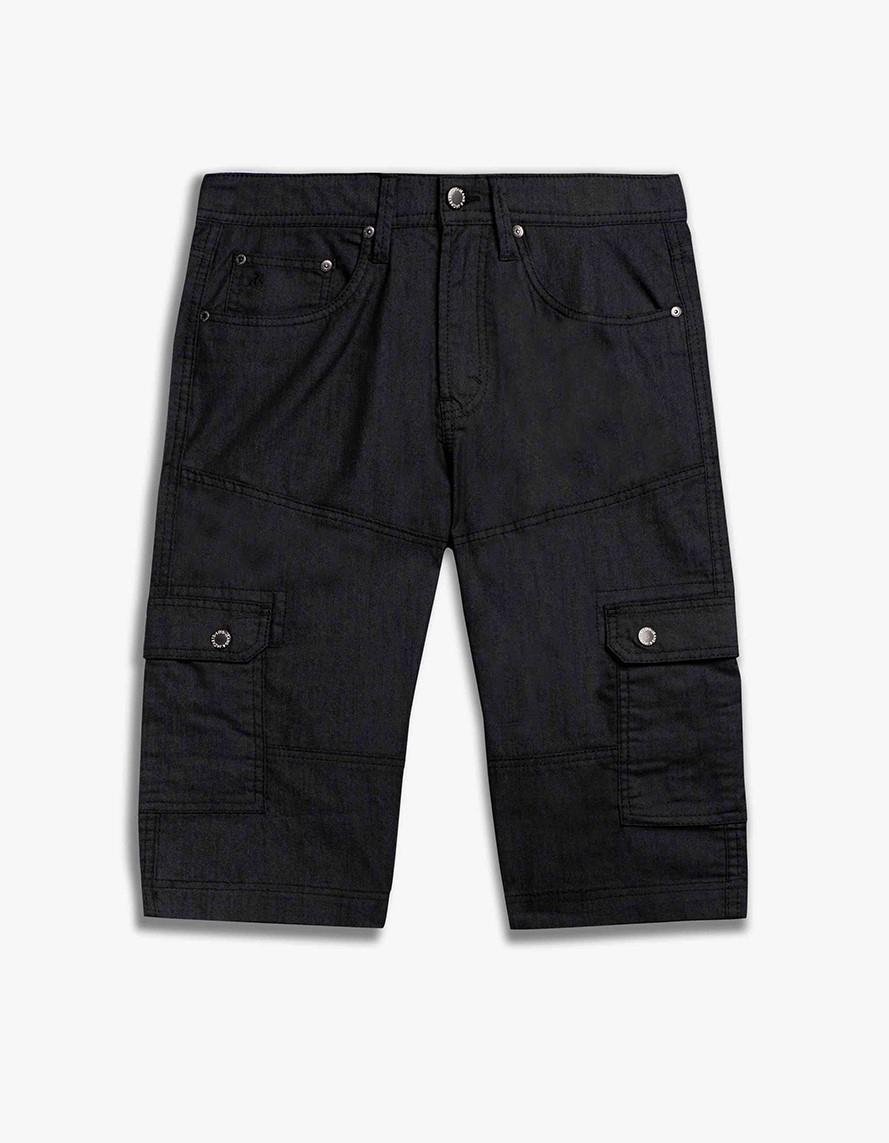 Lois Capri Homme