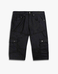 Lois Capri Homme