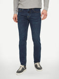 Lois Jeans Homme