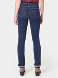 Lois Jeans Femme