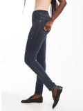 Lois Jeans Femme