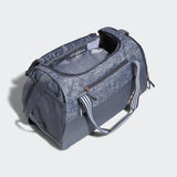 ADIDAS Sac Unisexe