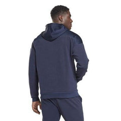 Reebok Veste Homme