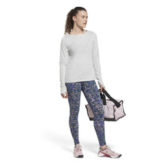 Reebok Chandail Femme