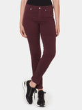 Lois Jeans Femme