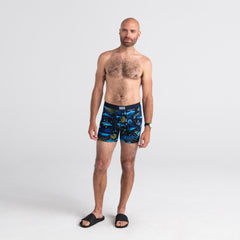 Saxx Boxer Ultra Homme