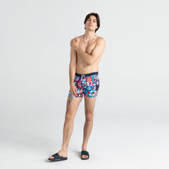 Saxx Boxer Vibe Homme
