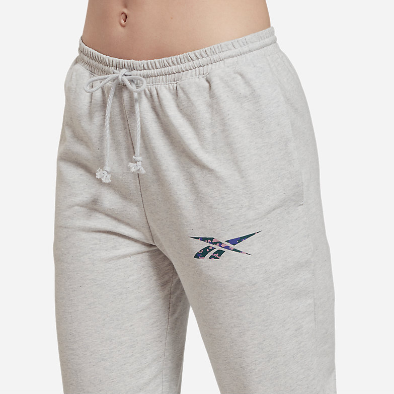 Jogging reebok femme or Outlet