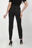 Frank lyman Pantalon Reversible Femme