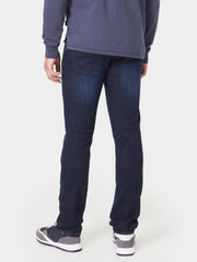 Lois Jeans Homme