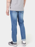 Lois Jeans Homme