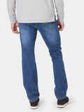 Lois Jeans Homme