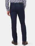 Lois Jeans Homme