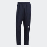 ADIDAS Pantalon Homme