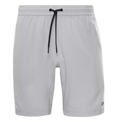 Reebok Short Homme