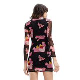 Desigual Robe Femme