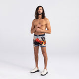 Saxx Boxer Homme Volt