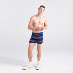 Saxx Boxer Homme Ultra