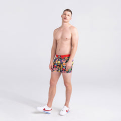 Saxx Boxer Homme Vibe