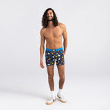 Saxx Boxer Homme Vibe