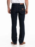 Lois Jeans Homme