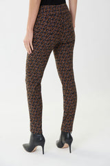 Joseph Ribkoff Pantalon Femme
