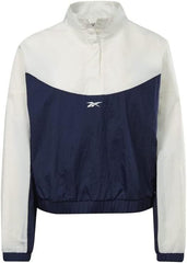 Reebok Manteau Femme