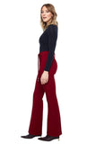 UP! Pantalon Femme