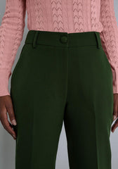 LEZ A LEZ Pantalon Femme