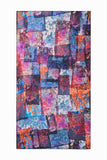 Desigual Foulard Femme