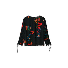 Desigual Blouse Femme