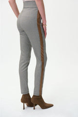 Joseph Ribkoff Pantalon Femme