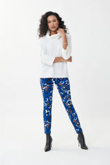 Joseph Ribkoff Pantalon Femme