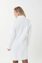 Joseph Ribkoff Manteau Femme