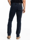 Lois Jeans Homme