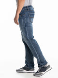 Lois Jeans Homme