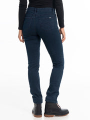 Lois Jeans Femme