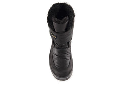 Olang Botte Femme