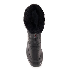 Olang Botte Femme