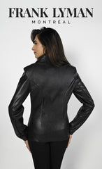 Frank Lyman Veste Femme