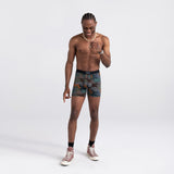 Saxx Boxer Homme Ultra