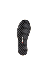 Baffin Bottillon Homme